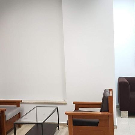 Palette Apartment Chocolate - Athens Center, 6 Bd, 3 Bath Экстерьер фото