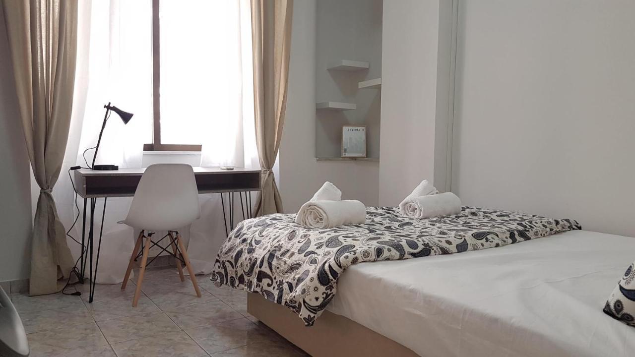 Palette Apartment Chocolate - Athens Center, 6 Bd, 3 Bath Экстерьер фото