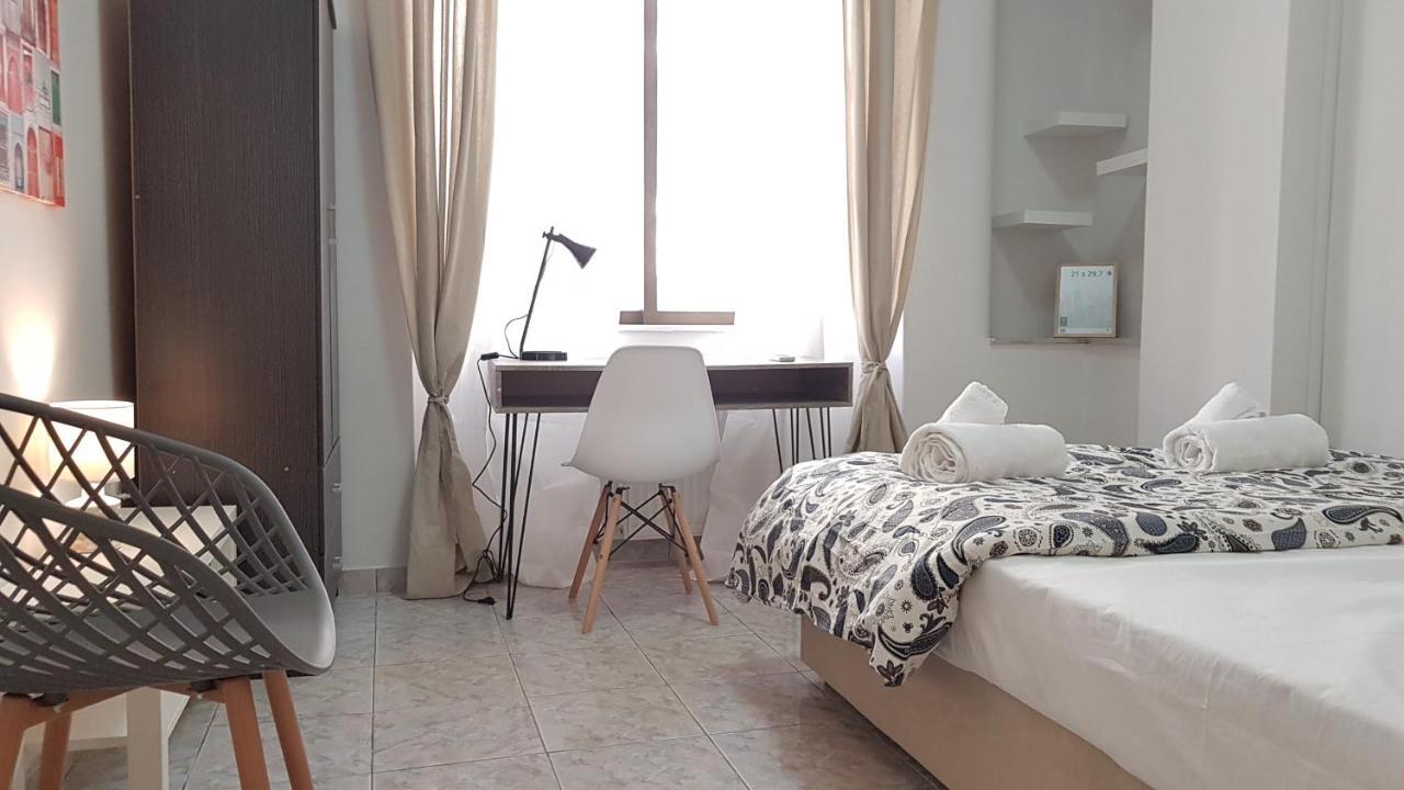 Palette Apartment Chocolate - Athens Center, 6 Bd, 3 Bath Экстерьер фото