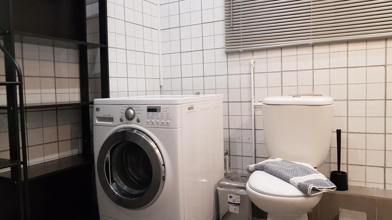 Palette Apartment Chocolate - Athens Center, 6 Bd, 3 Bath Экстерьер фото